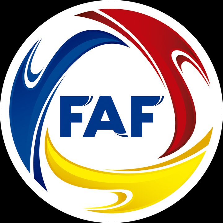 LIVE: U21 Andorra v U21 Belarus