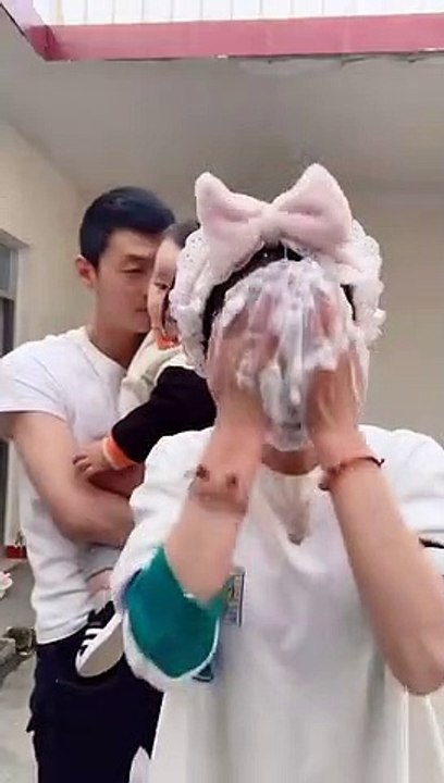 Tiktok_Chinese_comedy_2021___Must_watch_new_funny_videos___china_tiktok_funny_videos_%23short_%23141(360p)