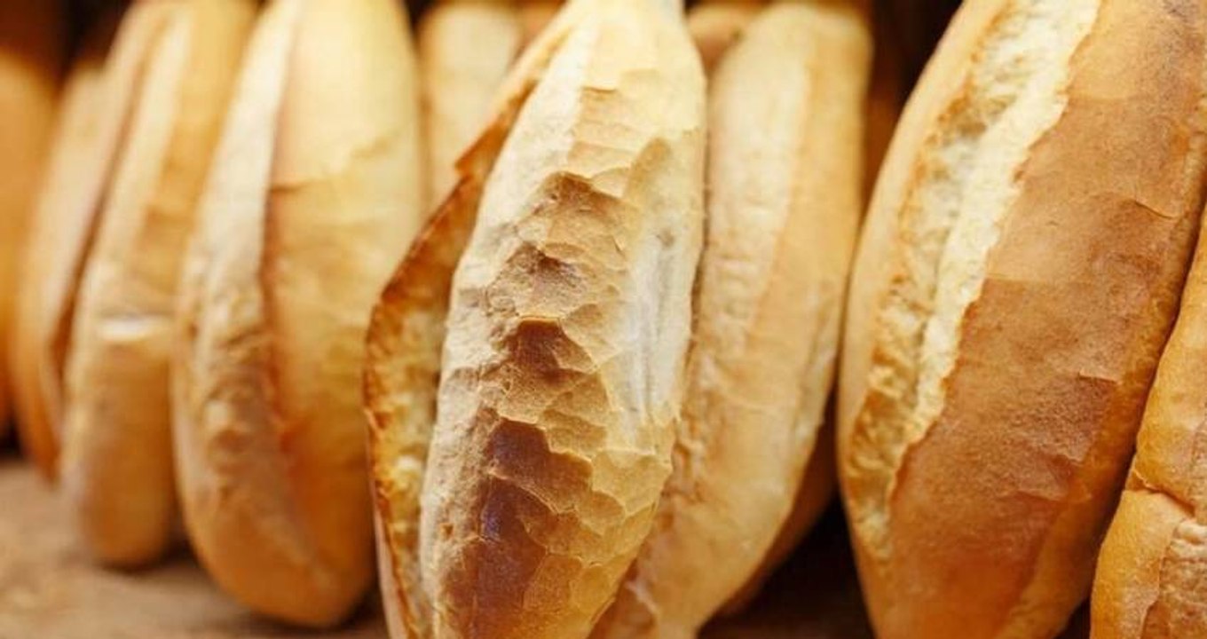 A Haber "ekmek 250 gramdan 200 grama düşecek" şeklinde haber yaptı, bunu da "halkı memnun etti" şeklinde servis etti