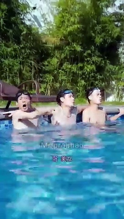 A_story_of_3best_friends_in_swimming_pool_%F0%9F%98%82___funny_video___%23shorts_%23funnyvideo_%23comedy(360p)