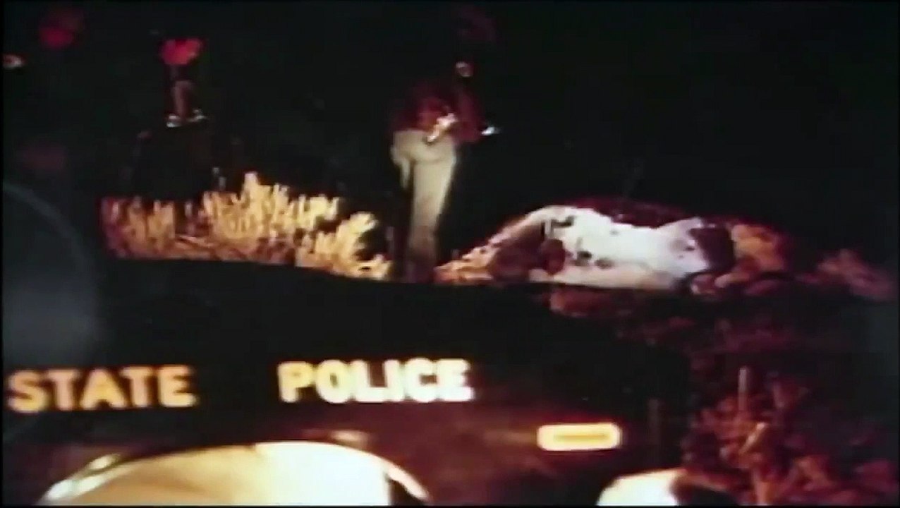 Unveiling the Unknown: John Lear Echoes George Knapp on Alien Craft Recoveries of 1987