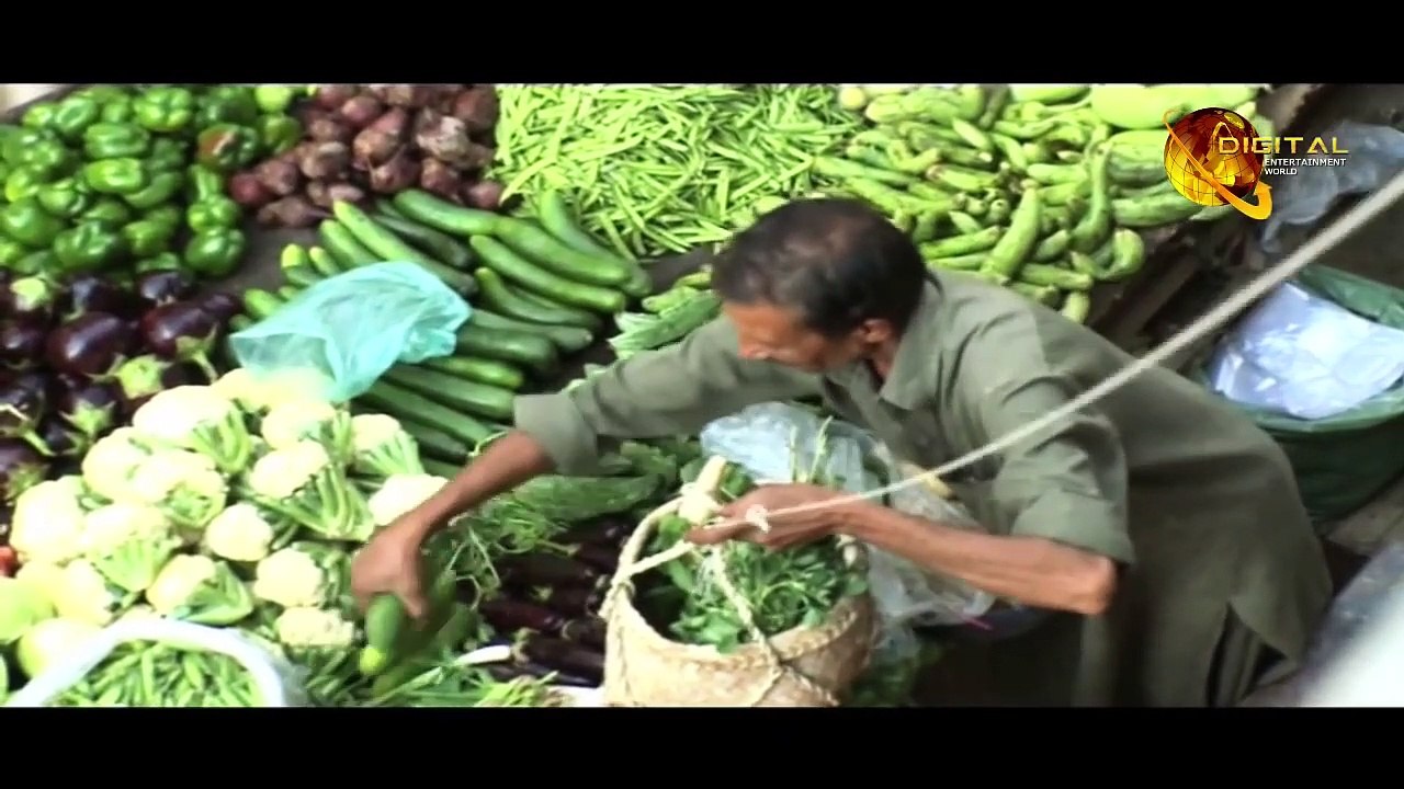 Romance Of Ranchore Line  (Pakistani Comedy Telefim)