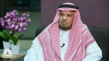 رئيس اللجنة الوطنية للزراعة باتحاد الغرف السعودية لـ CNBC عربية: المملكة رفعت حجم كميات القمح المشتراة من المزارعين بسبب أزمتي كورونا وروسيا وأوكرانيا
