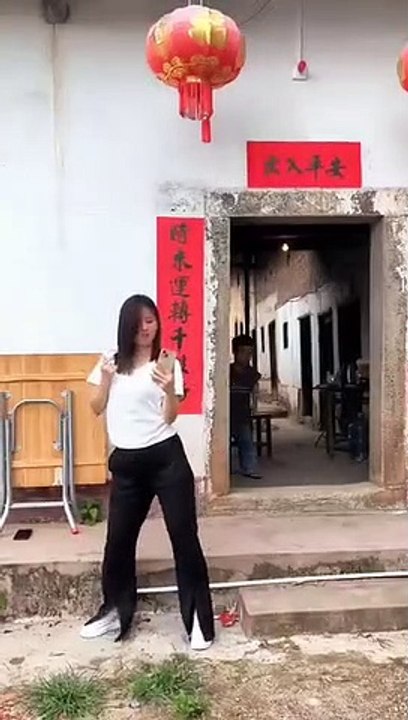 Best__funny_comedy_video_tiktok_china_compilation_2022,#funny_#tiktok_#shorts(360p)