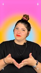 Ta station de métro selon ton signe astro 2