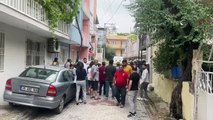 İzmir'de derin dondurucuda parçalanmış cesetler bulundu