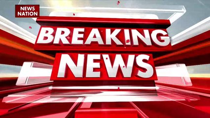 Uttarakhand Breaking : Dehradun-Delhi वंदे भारत पर पथराव