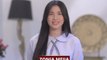 Zonia Mejia invites you to watch 'Royal Blood' on GMA Telebabad