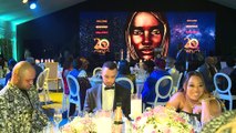 L’Organisation des Premières Dames d’Afrique pour le Développement célèbre ses 20 ans par un diner-gala