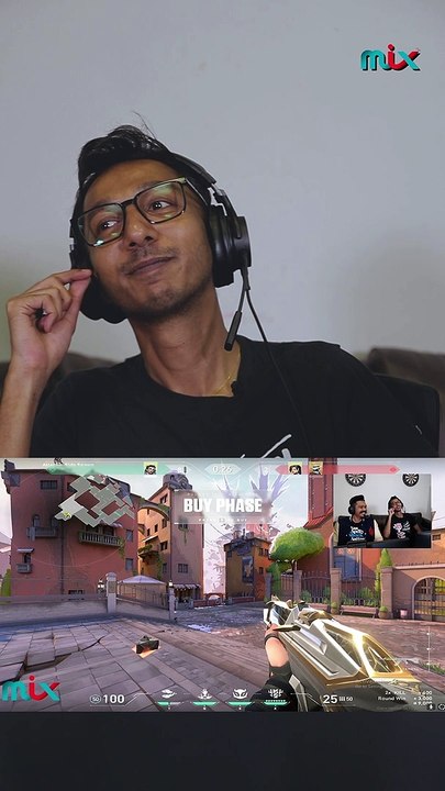 Default Title