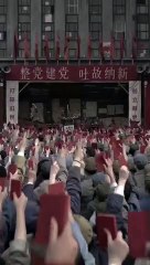 Le Problème à 3 Corps : la série des créateurs de GAME OF THRONES