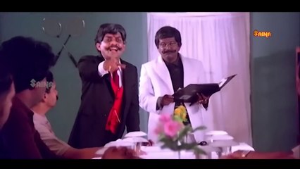 He is cheating, കള്ളൻ ｜ Mazha Peyyunnu Maddalam Kottunnu Movie | Viral | Trending | Comedy |