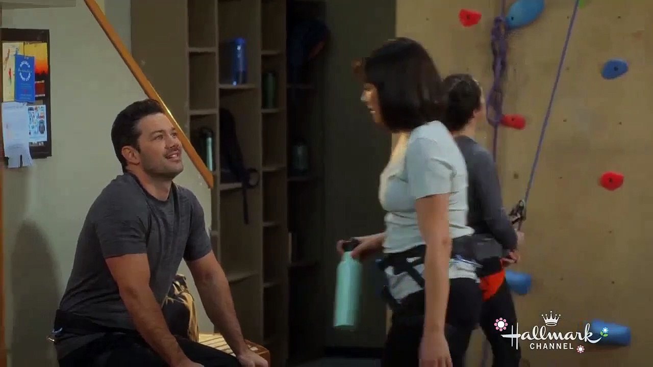 New Hallmark Romance Movie 2023 - Best Hallmark Romantic Movie 2023 - Great Holidays Hallmark movies