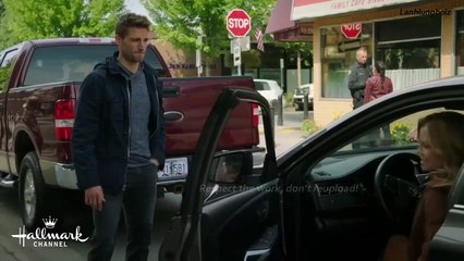 New Hallmark Romance Movies 2023 Best Hallmark Movies   Holiday Movies 2023 (3)