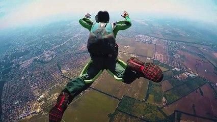 xQc Ficha Kick: Controversy Highlights