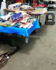 दादर मोकळा श्वास कधी घेणार-