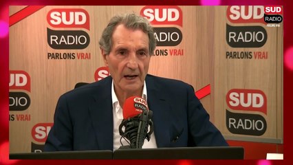 Les orages vont-ils s’intensifier à cause du réchauffement climatique ?