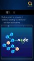 How Node.js Development Services Revolutionizes Web App Solutions