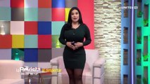 Programa La Revista Cochabamba, Lunes 19 de junio del 2023