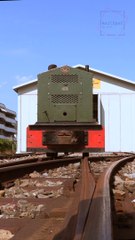 FELDBAHN.CH   OTELFINGEN     -     https://youtube.com/@BY_FERAM