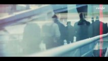 Publicité pour la compagnie ferroviaire espagnole Renfe - VIDEO