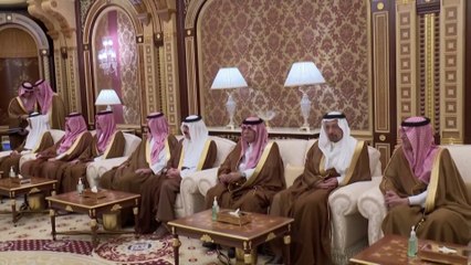 مؤتمر حول العلاقات الخليجية الألمانية يعقد اليوم بالعاصمة الألمانية #العربية