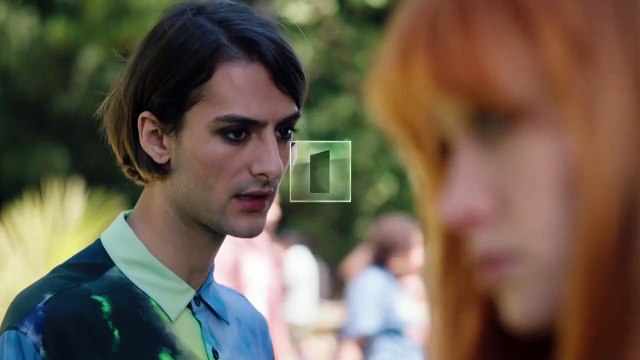 Ici tout commence : la bande-annonce des épisodes du 19 au 23 juin 2023