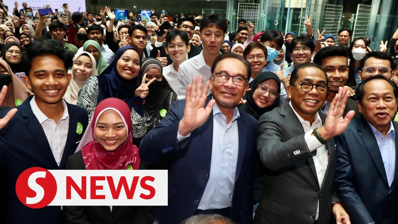 Pay interns an appropriate allowance, PM urges...