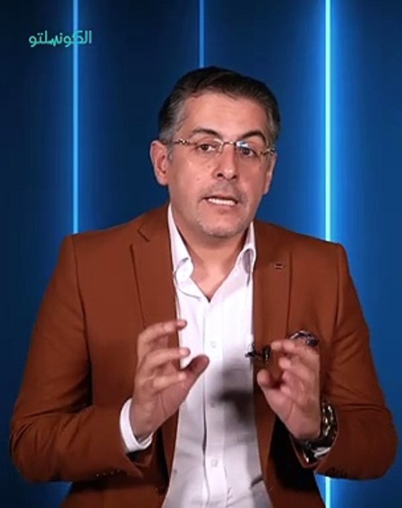ماهو الهدف الأساسي من شفط الدهون ؟