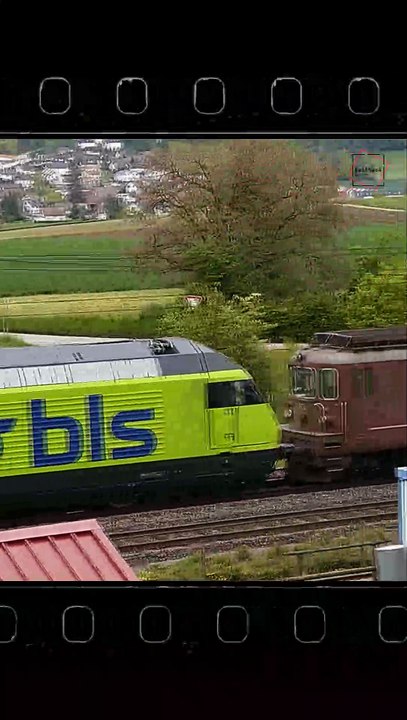 2 JAHRESZEITEN   -   https://youtube.com/@BY_FERAM