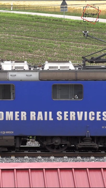 WRS SUISSE   -   https://youtube.com/@BY_FERAM