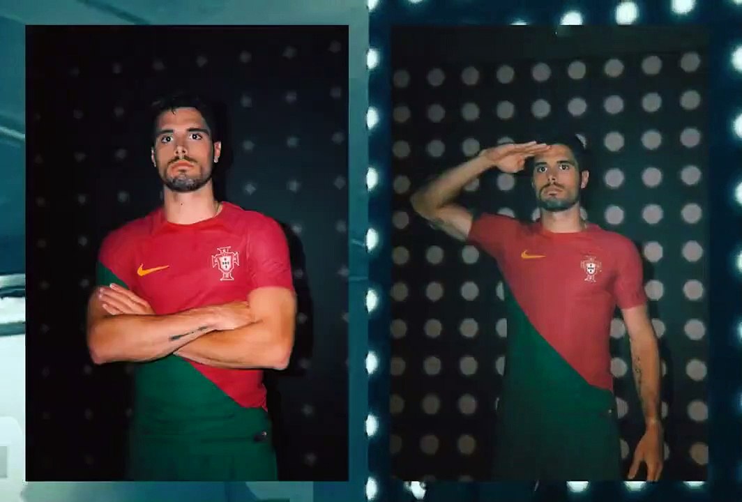 Seleção sub-21