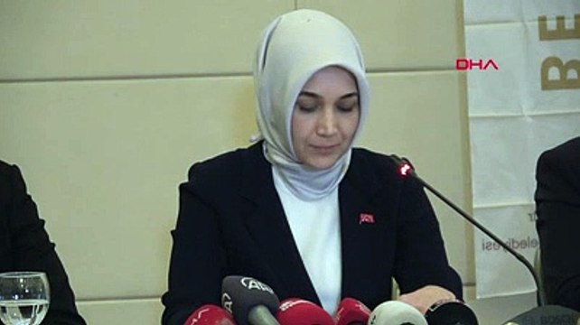 Dünya Motokros Şampiyonası'nın lansman toplantısı yapıldı