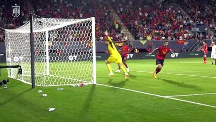 Joselu vuelve cedido al Real Madrid y con opción de compra