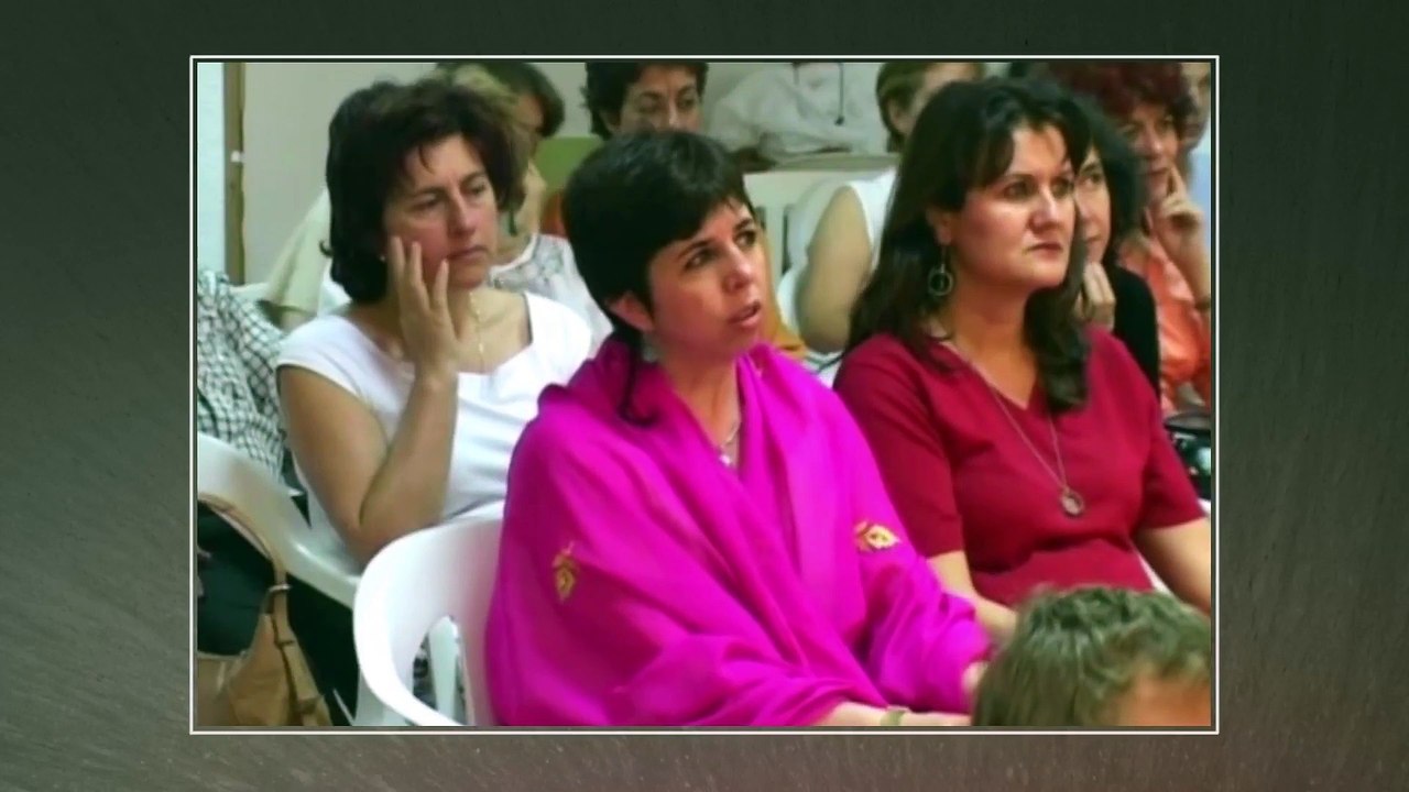 Gebet für die Toten