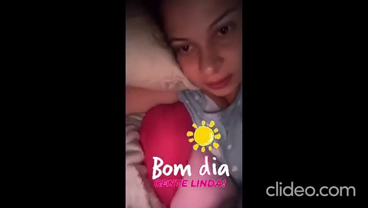Sandrina Pratas