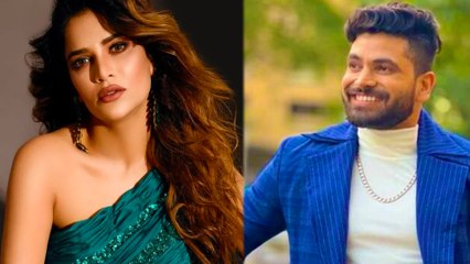 Shiv Thakare ने Archana Gautam की मां के बारे में बोली गलत बात