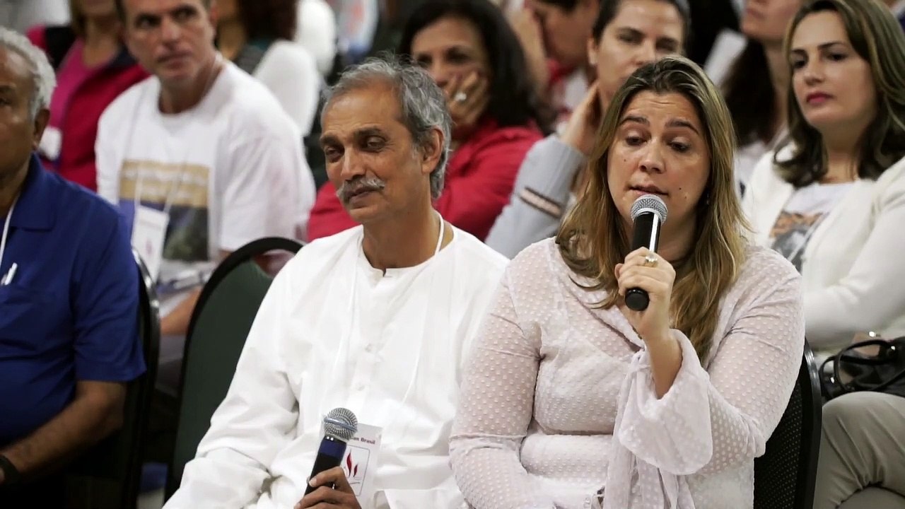 Zweck des menschlichen Lebens