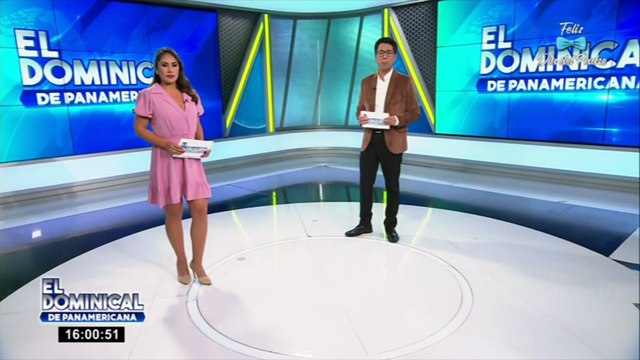San Juan de Lurigancho: vecinos capturan a delincuentes y casi los linchan