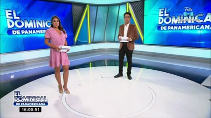 San Juan de Lurigancho: vecinos capturan a delincuentes y casi los linchan