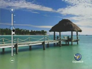 Expedia.fr - Pub TV 2006