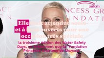 Charlene de Monaco en Corse : la princesse s’est éloignée du Rocher pour une occasion spéciale…