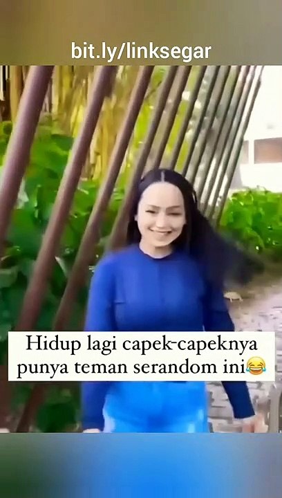Meme viral dan meme lucu bikin ngakak p1 #shorts #meme #memeviral #memelucu #memekocak #memengakak #funny #lucu #komedi #viral #kocak #ngakak #videolucu #humor #Videoviral #memes #trending #asupanmeme #story #asupanhumor