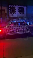 #Preliminar Asesinan a un hombre de la tercera edad, al interior de una vecindad ubicada en la colonia Del Fresno, en Guadalajara #GuardiaNocturna