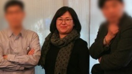 변협, '재판 불출석' 권경애 징계위 개최...징계 수위 논의 / YTN