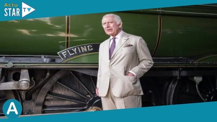 Charles III : nouveau scandale en vue, le montant pharaonique de son anniversaire ulcère