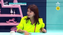 [예고] "오은영도 못 고친 아이?" 점점 변화하기 시작하는 화제의 금쪽이, 그 마지막 이야기!