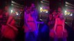 Nia Sharma Orange Backless Dress में Bold Dance Video Viral, Miami में जमकर Masti करते...| Boldsky
