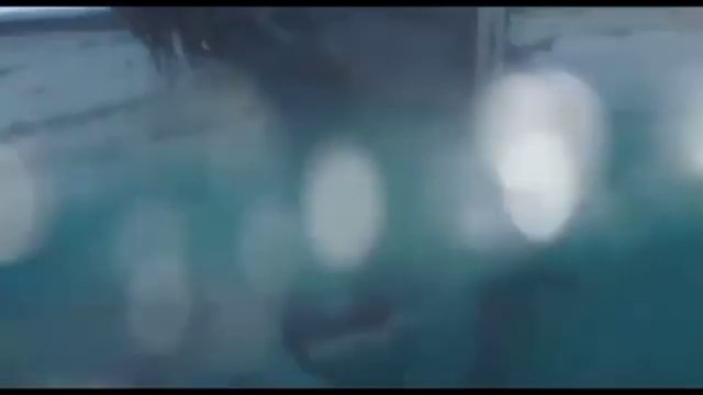 «The Walking Dead : Daryl Dixon» : un nouveau teaser dévoilé par AMC