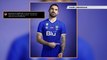 Local TV Sport Transfer Show: Neves completes Saudi Move as Neymar ‘wants to join’ Manchester United
